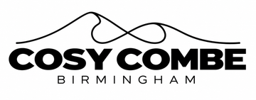 Cosycombe