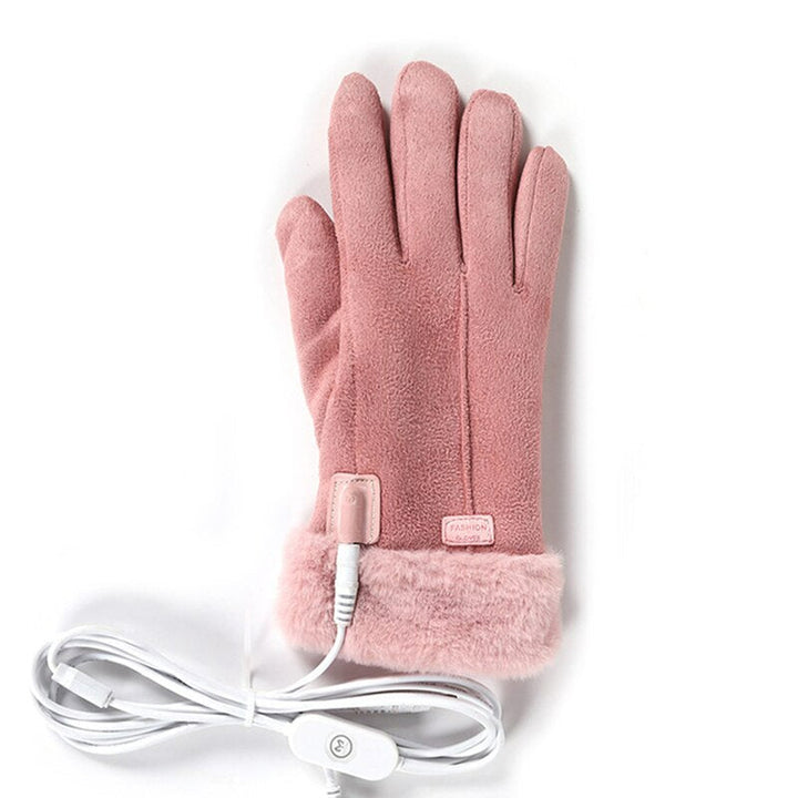 Cosycombe™ Women&