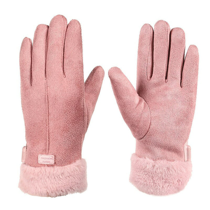 Cosycombe™ Women&