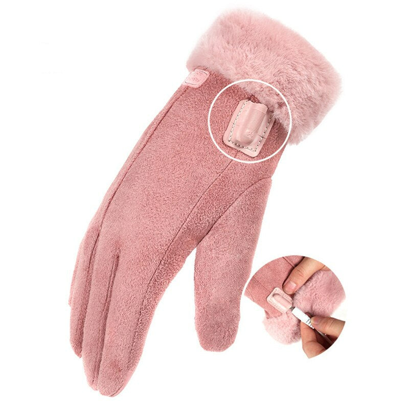 Cosycombe™ Women&