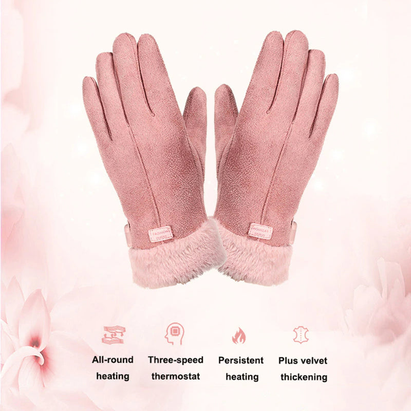 Cosycombe™ Women&