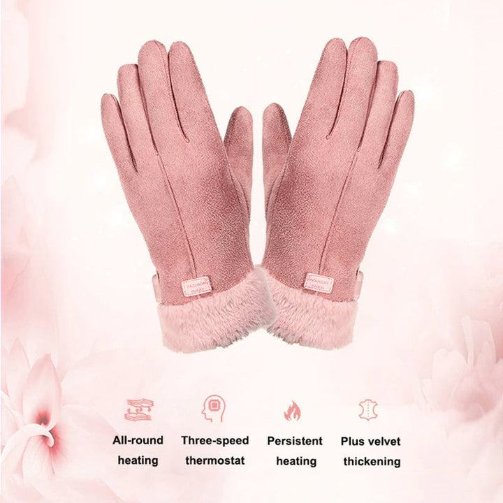 Cosycombe™ Women&