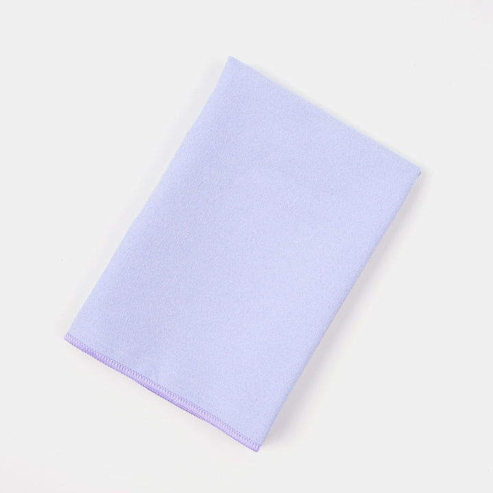 Cosycombe™ Lightweight Warm Fleece Blanket in 31 Colours, Machine Washable