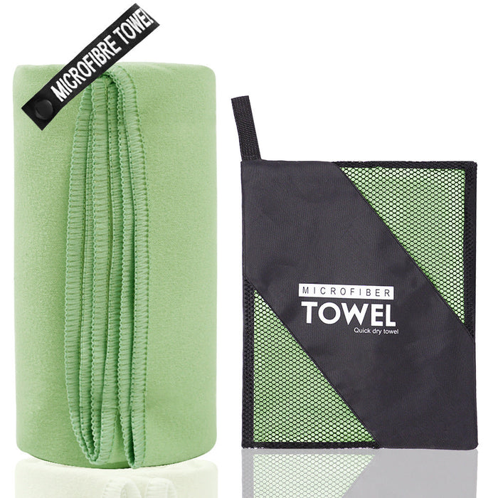 Cosycombe™ Lightweight Warm Fleece Blanket in 31 Colours, Machine Washable