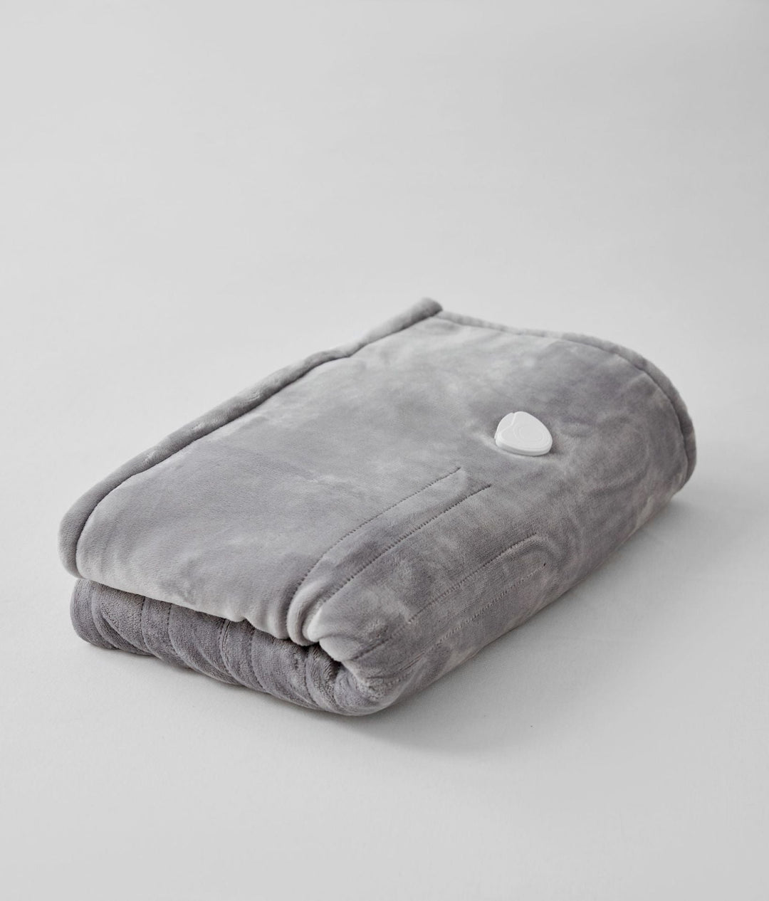 Cosycombe™ Electric Heated Throw with Adjustable Heat Levels