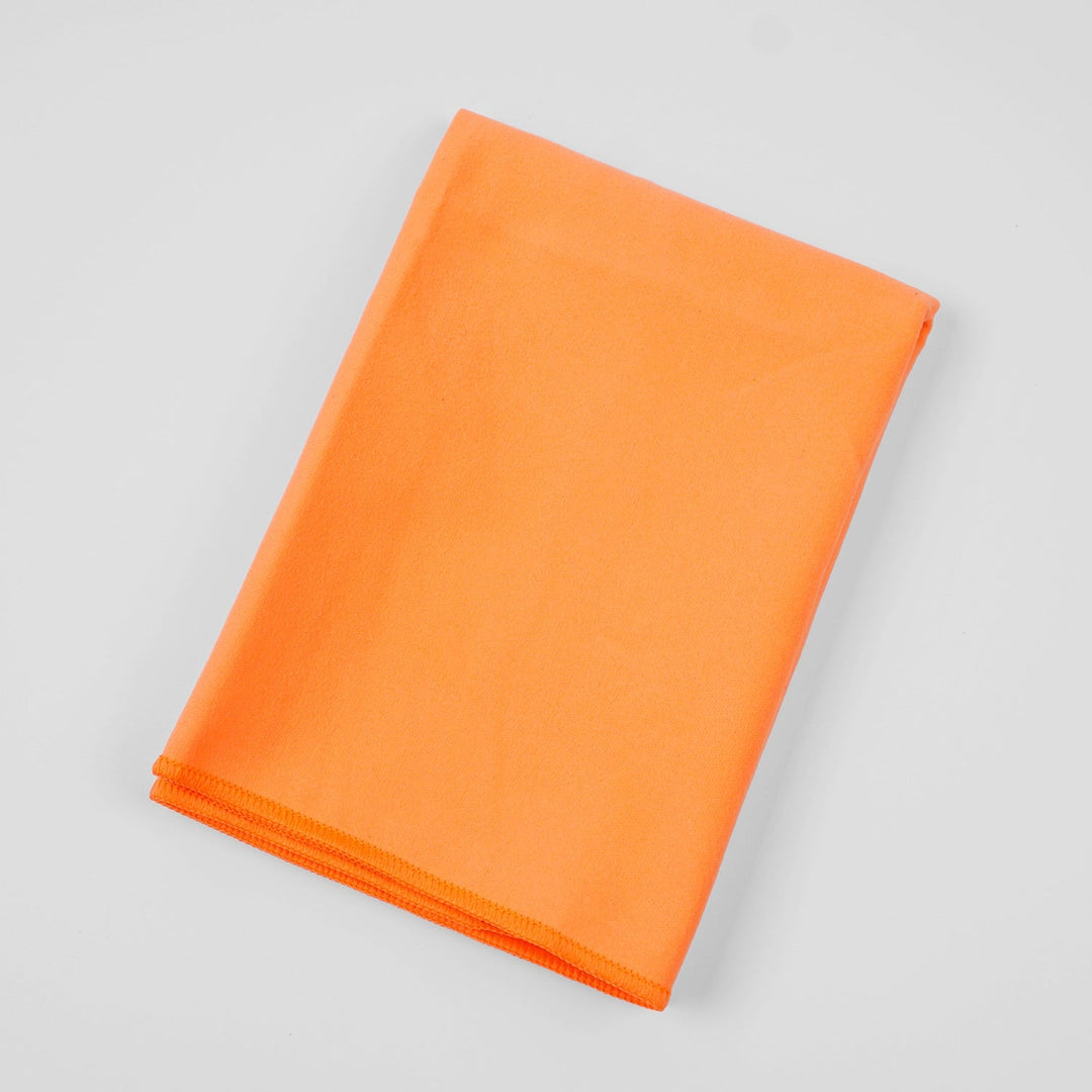 Cosycombe™ Lightweight Warm Fleece Blanket in 31 Colours, Machine Washable