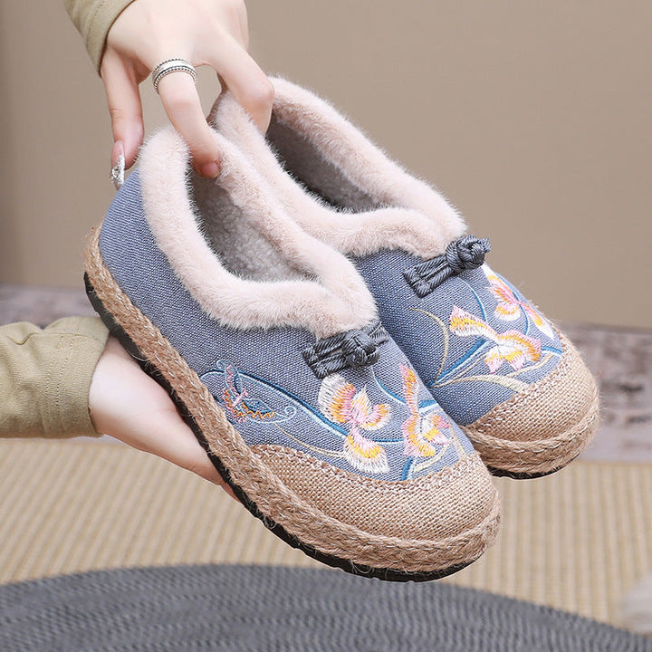 Cosycombe™ Women&