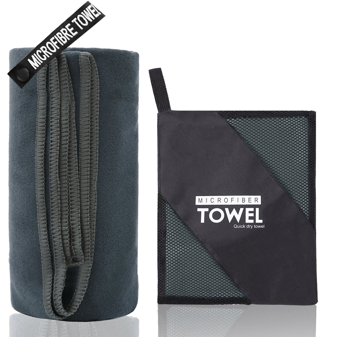 Cosycombe™ Lightweight Warm Fleece Blanket in 31 Colours, Machine Washable