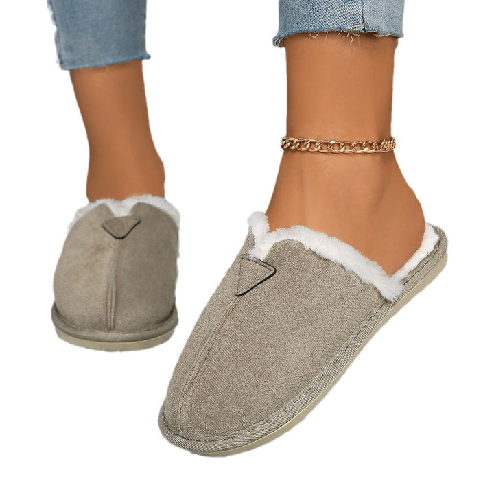 Cosycombe™ Women&