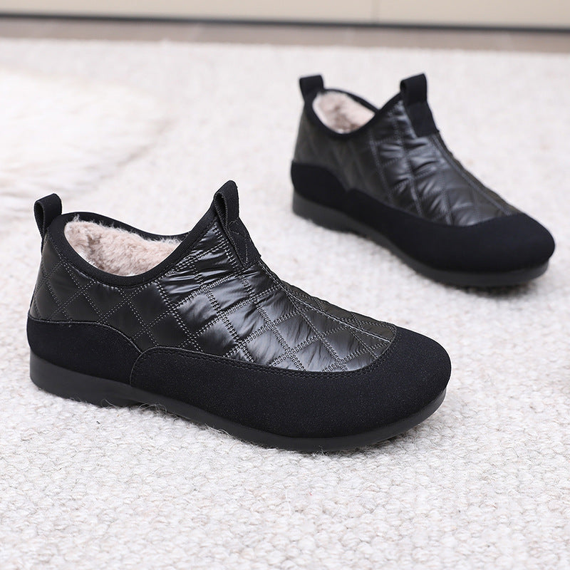 Cosycombe™ Women&