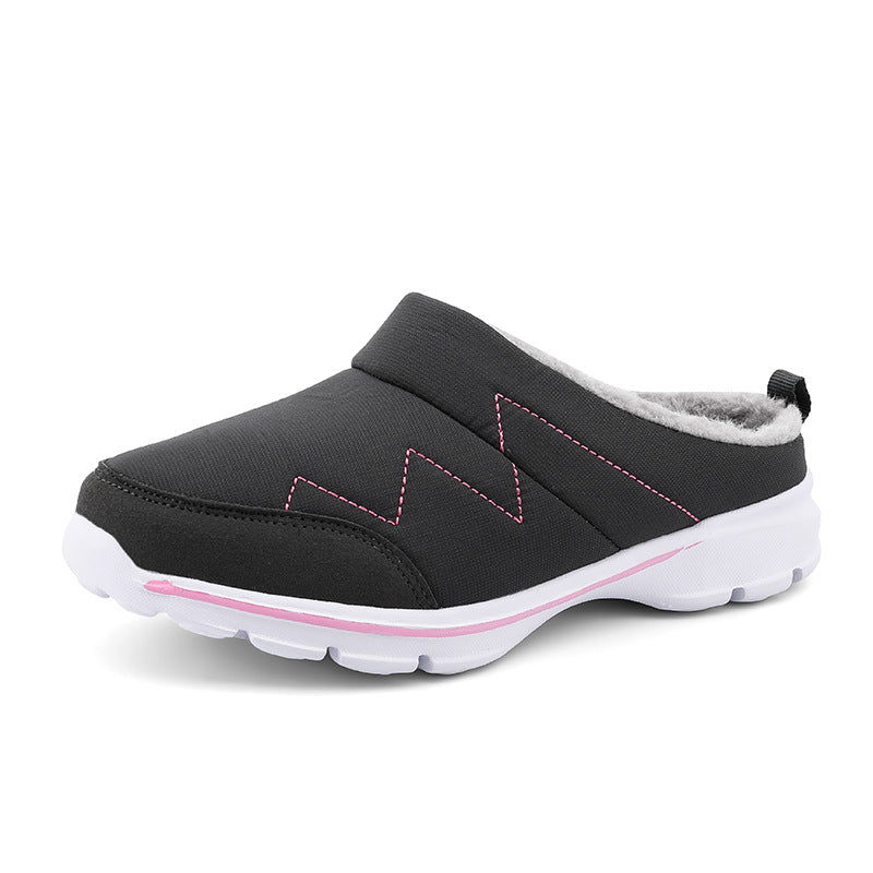 Cosycombe™ Women&