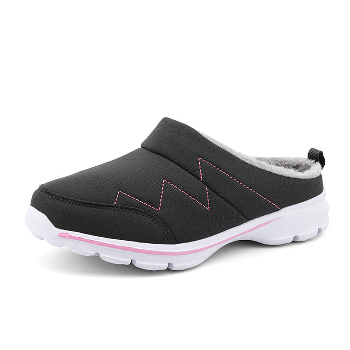 Cosycombe™ Women&