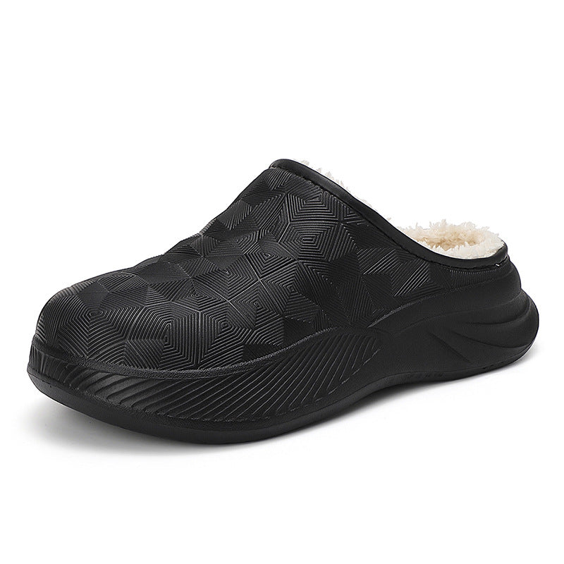 Cosycombe™ Women&