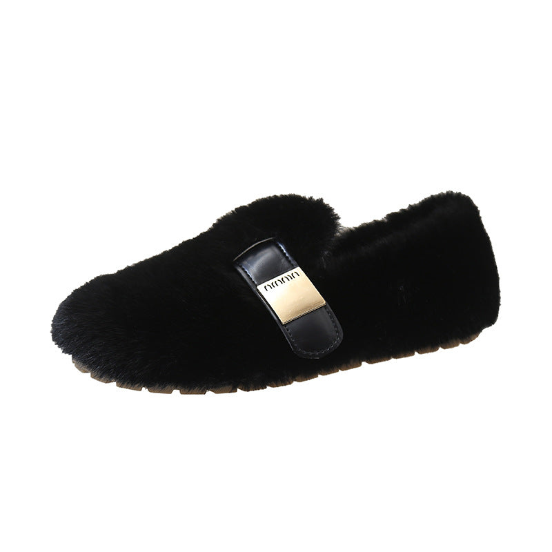 Cosycombe™ Women&