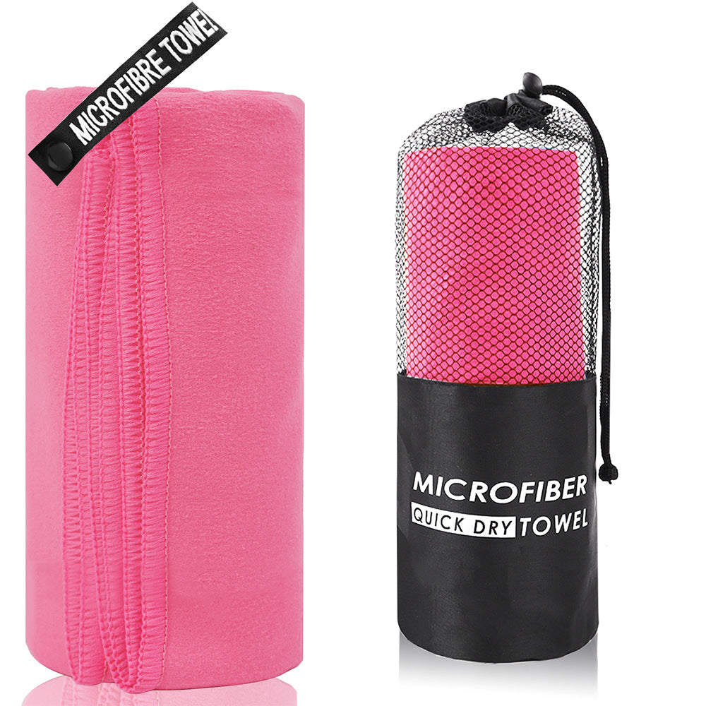 Cosycombe™ Lightweight Warm Fleece Blanket in 31 Colours, Machine Washable