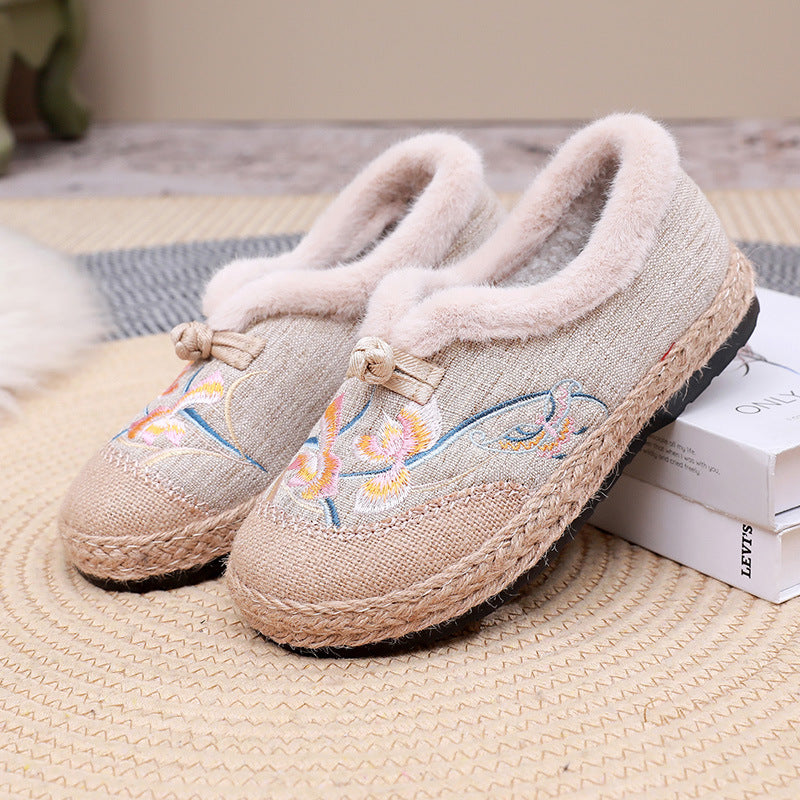 Cosycombe™ Women&