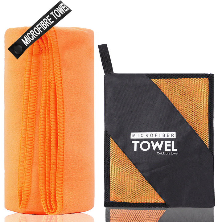 Cosycombe™ Lightweight Warm Fleece Blanket in 31 Colours, Machine Washable