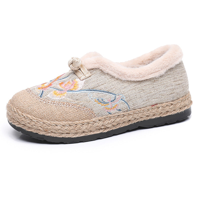 Cosycombe™ Women&