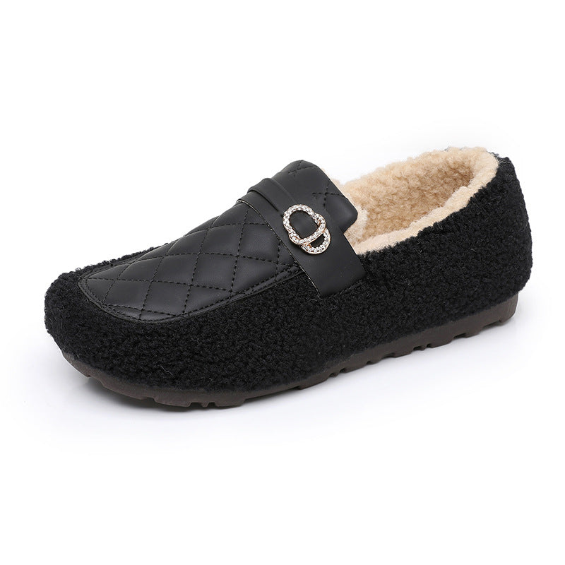 Cosycombe™ Women&