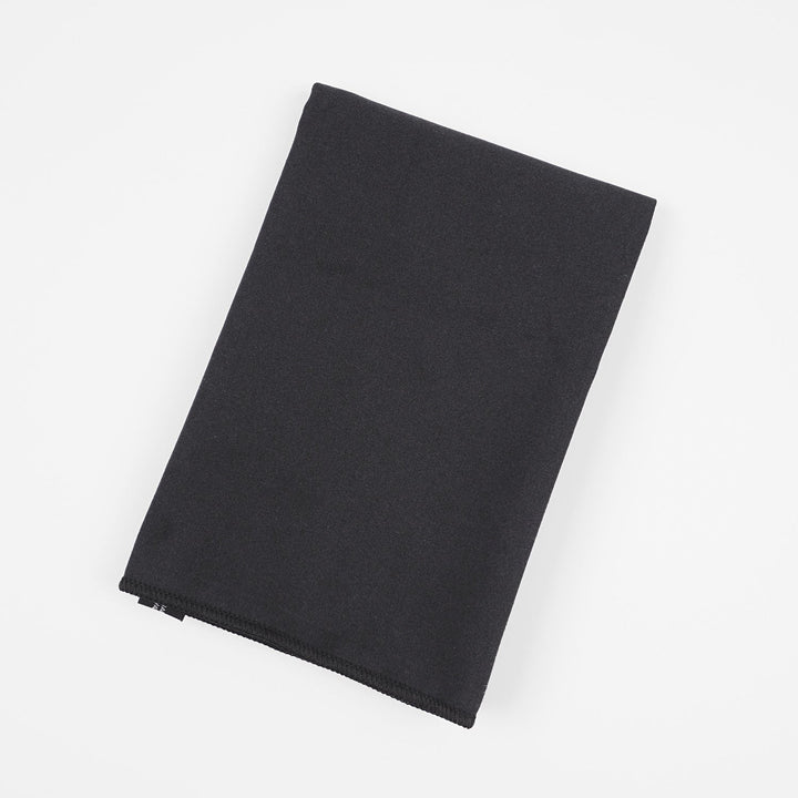 Cosycombe™ Lightweight Warm Fleece Blanket in 31 Colours, Machine Washable