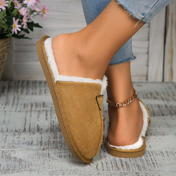 Cosycombe™ Women&
