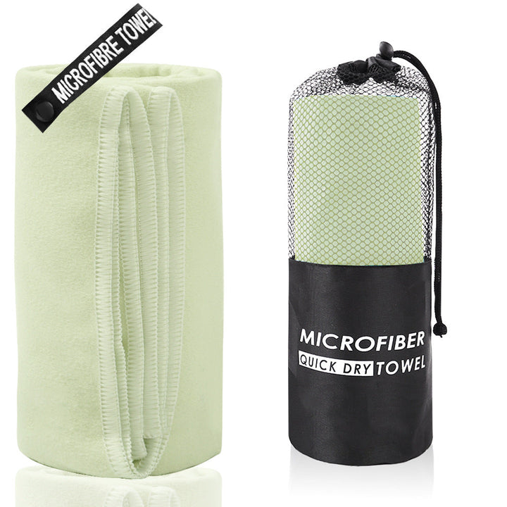 Cosycombe™ Lightweight Warm Fleece Blanket in 31 Colours, Machine Washable