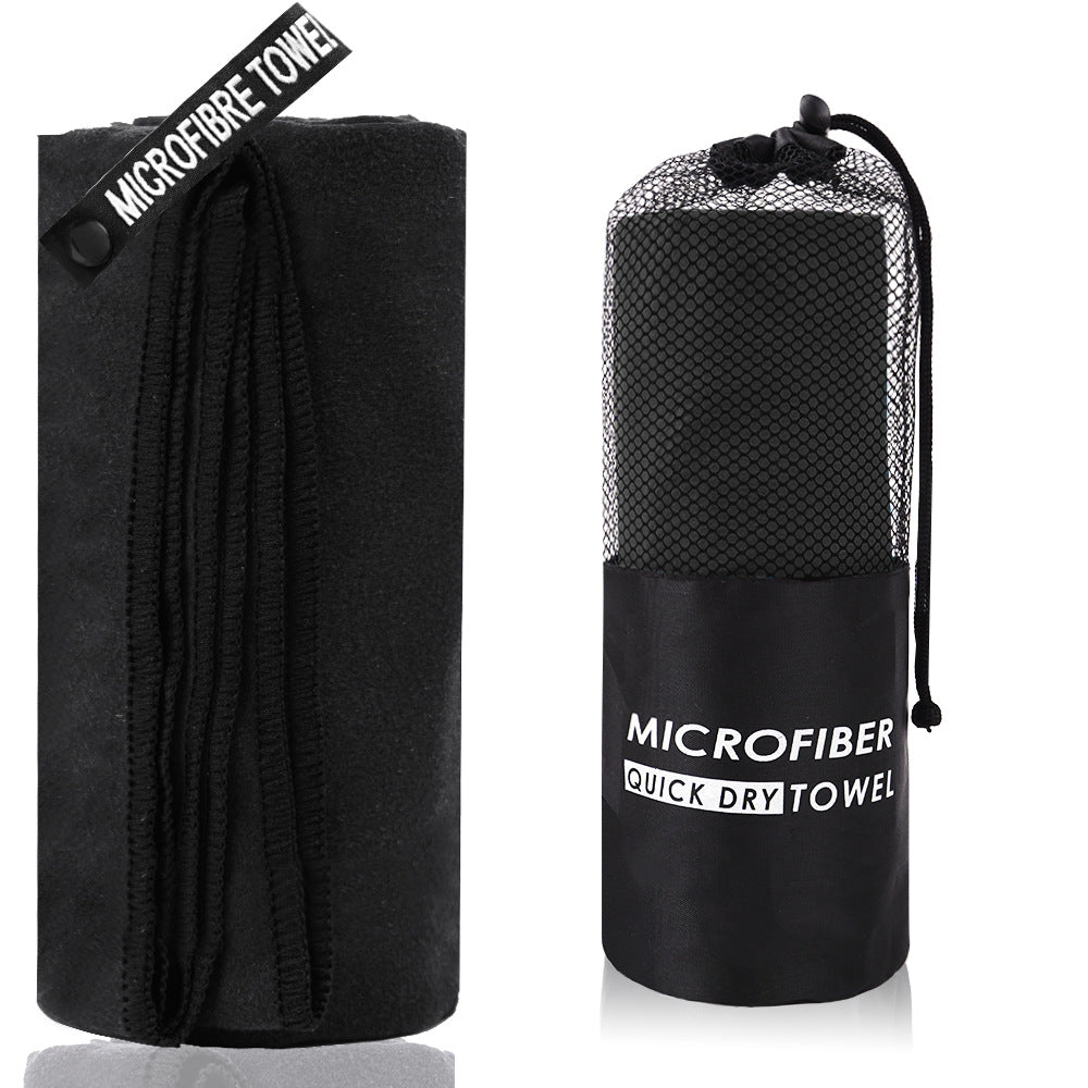 Cosycombe™ Lightweight Warm Fleece Blanket in 31 Colours, Machine Washable