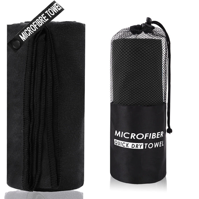 Cosycombe™ Lightweight Warm Fleece Blanket in 31 Colours, Machine Washable