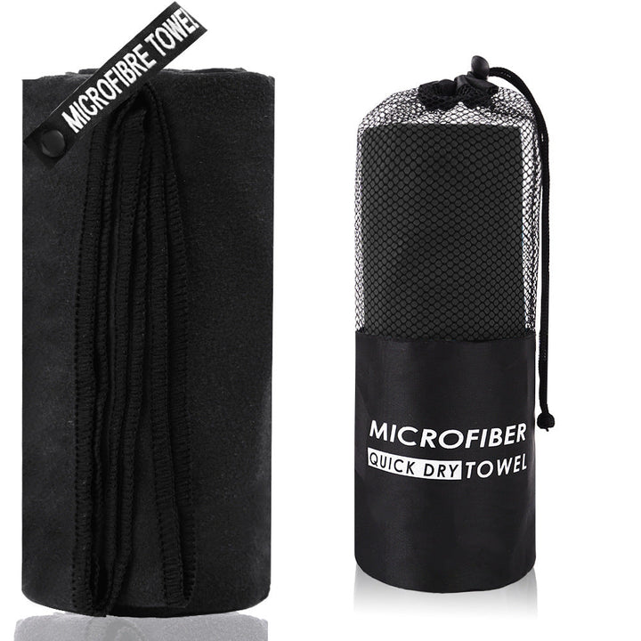 Cosycombe™ Lightweight Warm Fleece Blanket in 31 Colours, Machine Washable