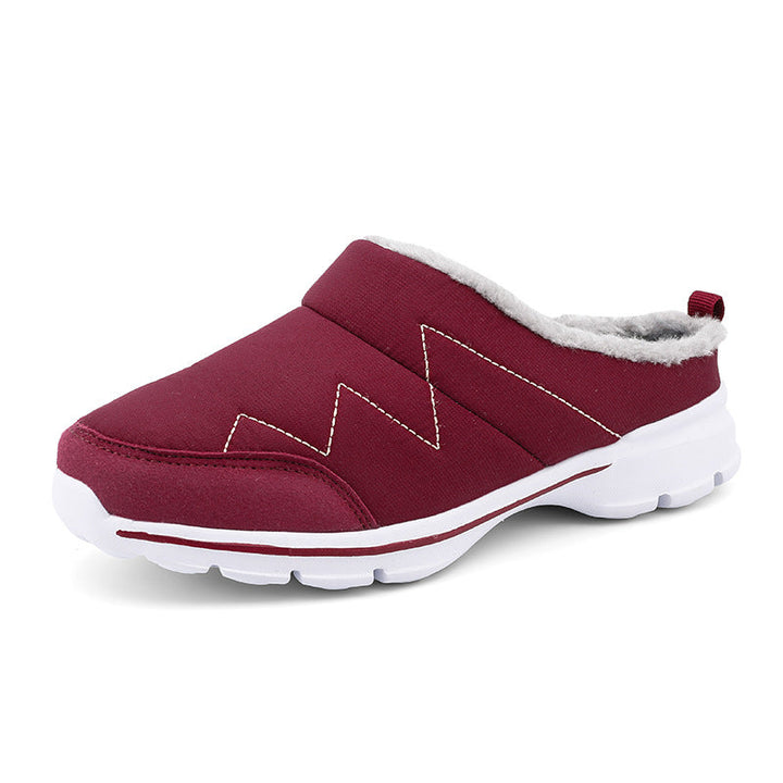 Cosycombe™ Women&