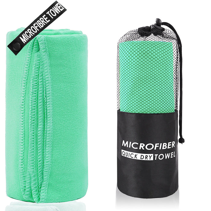 Cosycombe™ Lightweight Warm Fleece Blanket in 31 Colours, Machine Washable