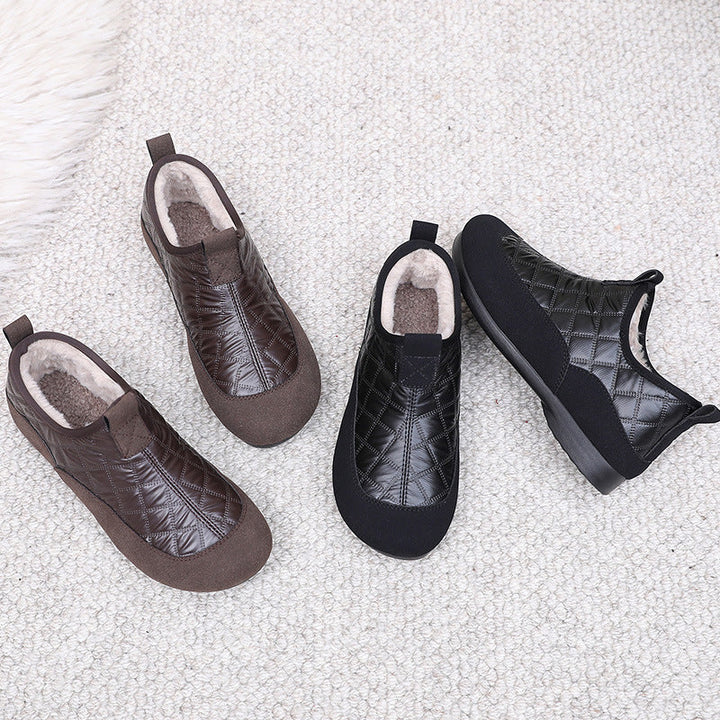 Cosycombe™ Women&