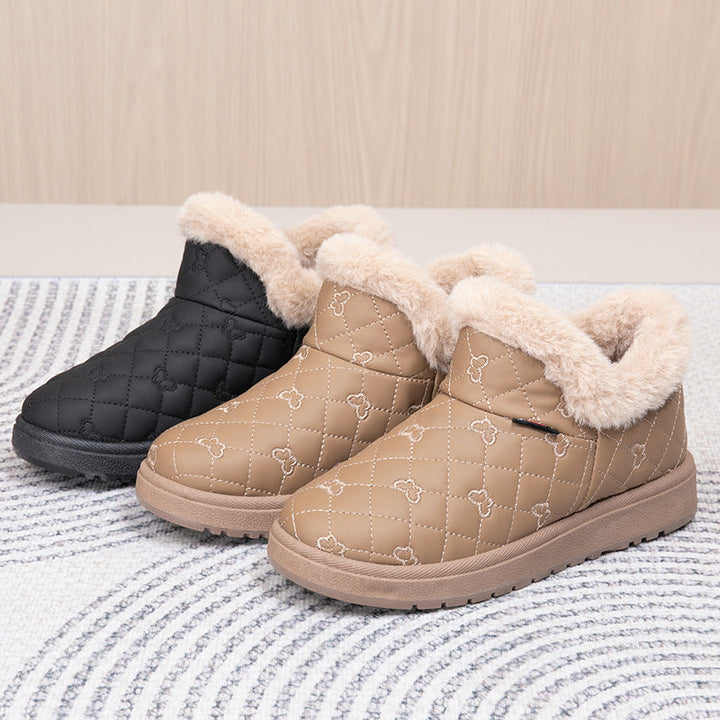 Cosycombe™ Women&