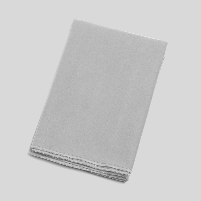Cosycombe™ Lightweight Warm Fleece Blanket in 31 Colours, Machine Washable