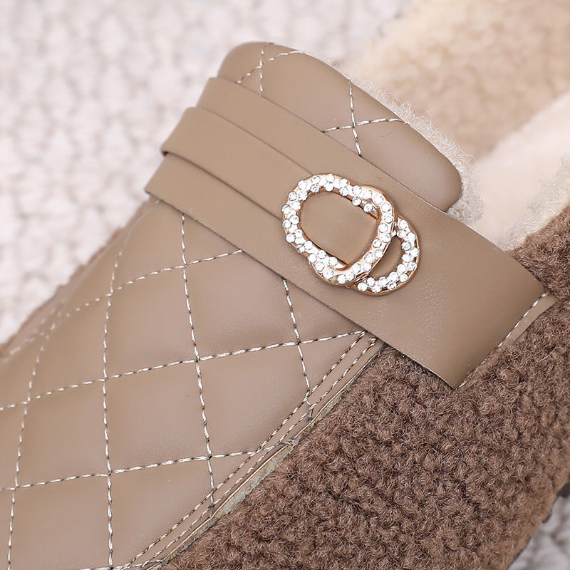 Cosycombe™ Women&