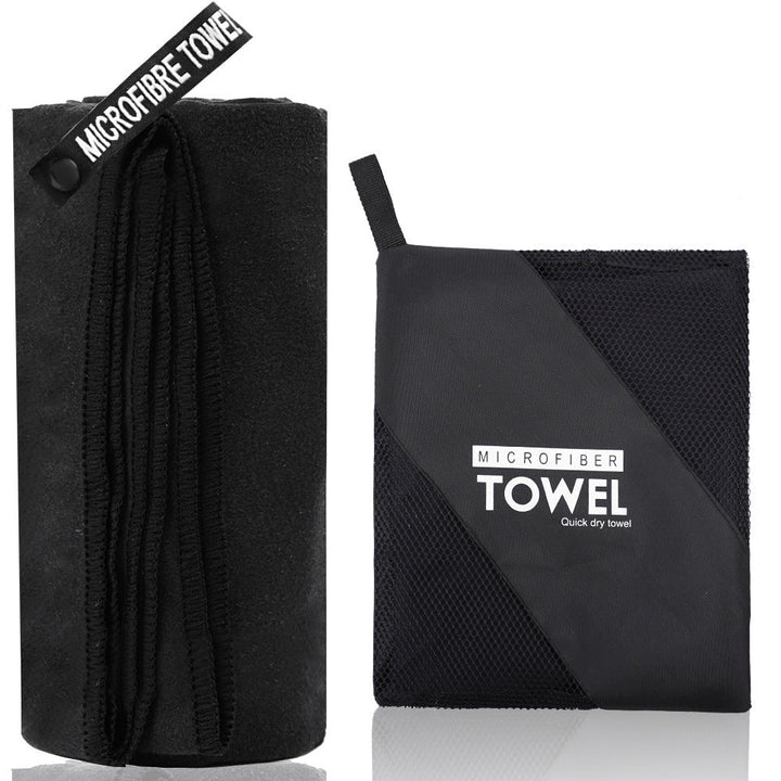Cosycombe™ Lightweight Warm Fleece Blanket in 31 Colours, Machine Washable