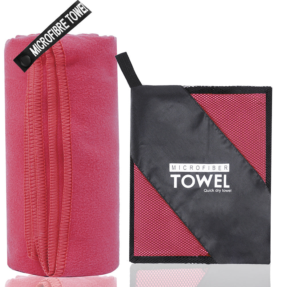 Cosycombe™ Lightweight Warm Fleece Blanket in 31 Colours, Machine Washable