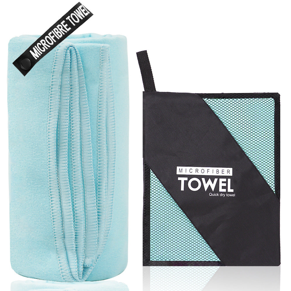 Cosycombe™ Lightweight Warm Fleece Blanket in 31 Colours, Machine Washable