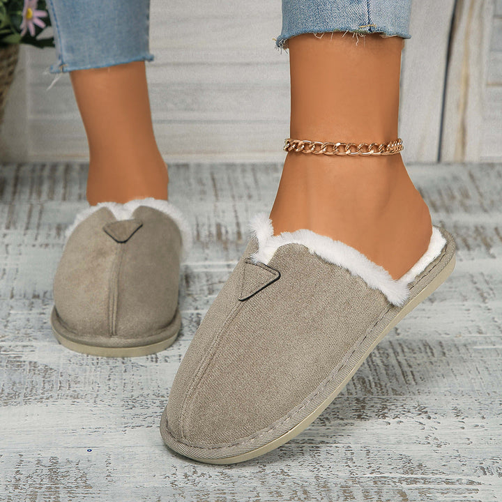 Cosycombe™ Women&
