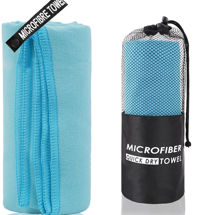 Cosycombe™ Lightweight Warm Fleece Blanket in 31 Colours, Machine Washable