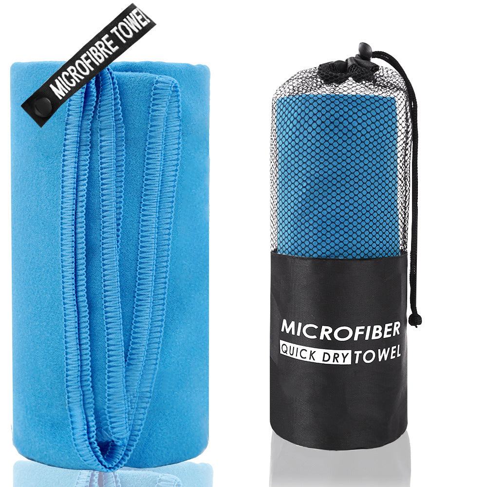 Cosycombe™ Lightweight Warm Fleece Blanket in 31 Colours, Machine Washable