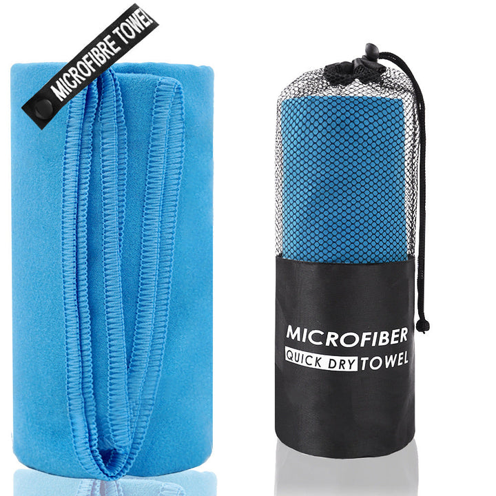 Cosycombe™ Lightweight Warm Fleece Blanket in 31 Colours, Machine Washable
