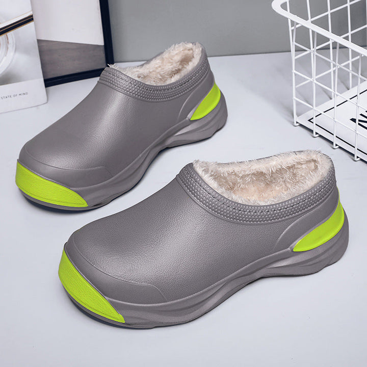 Cosycombe™ Women&