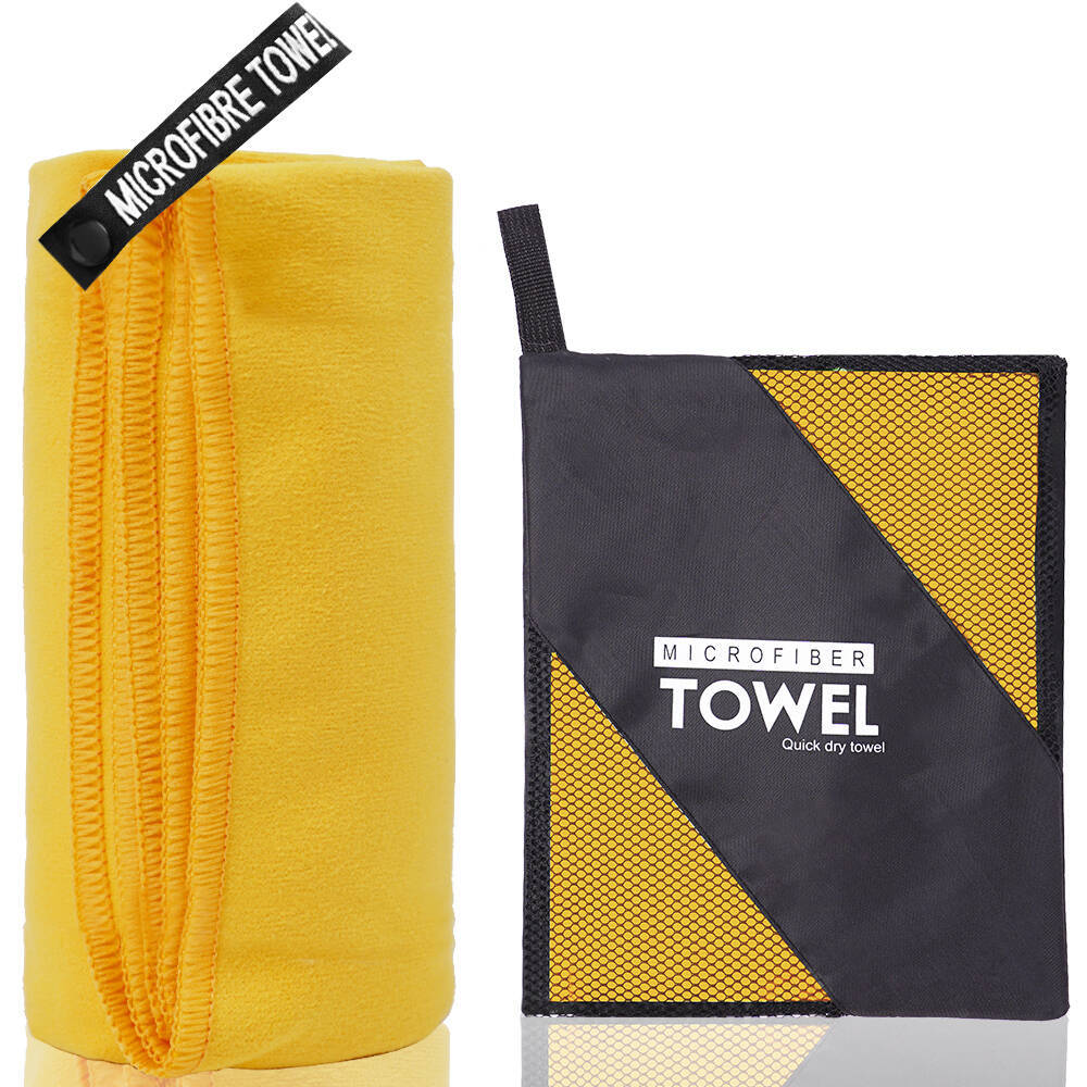 Cosycombe™ Lightweight Warm Fleece Blanket in 31 Colours, Machine Washable