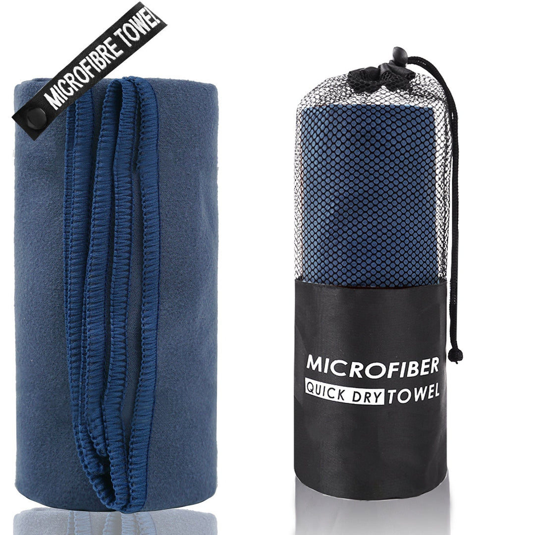Cosycombe™ Lightweight Warm Fleece Blanket in 31 Colours, Machine Washable