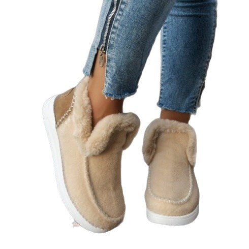 Cosycombe™ Women&