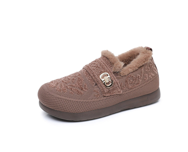 Cosycombe™ Women&