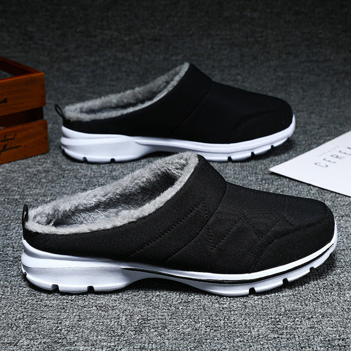 Cosycombe™ Women&