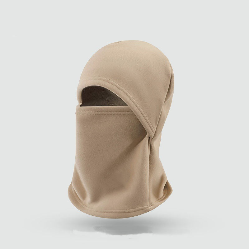 Cosycombe™ Women&