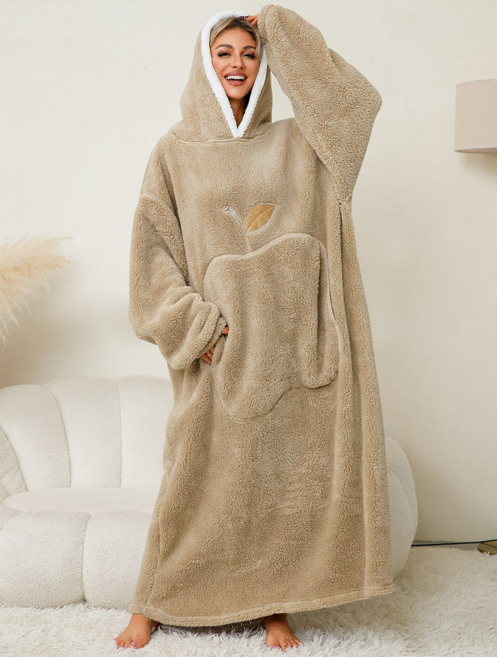 Cosycombe™ Women&